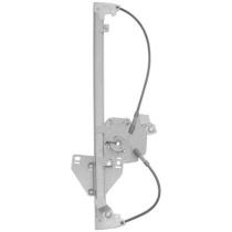 Doga 101640 - SUST.POR 101140 MERCEDES CLASSE A 4P-TRDCHO - COMFORT S/ MEC