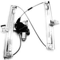 Doga 101653 - CITROEN C3 PICASSO (08>) 4P TR IZDO - COMFORT CON MOTOR