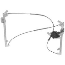 Doga 101675 - BMW SERIE 3 COUPE (04/99>09/06) 2P IZDO - CON MOTOR