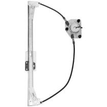 Doga 101693 - ELEV VW AMAROK (12/10>)2/4P-DL/IZD - COMFORT SOLO MECANISMO