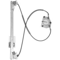 Doga 101696 - ELEV VW AMAROK (12/10>)4P-TR - COMFORT SOLO MECANISMO