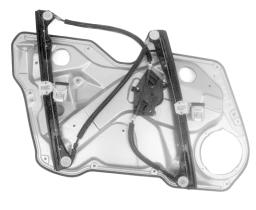 Doga 101700 - SEAT LEON (03/99-08/05) 4P DL DCHO - ELECTRICO PANEL