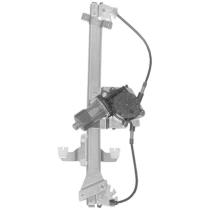 Doga 101706 - ELEV FORD FALCON (99>) 4P-TR/DCHO - CON MOTOR