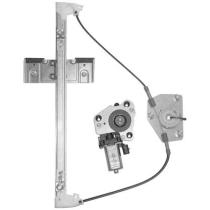 Doga 101720 - ELEV VW UP/SEAT MII/SKODA CITIGO 2P-DCHO (11/2011>) - CON MO