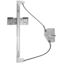 Doga 101721 - ELEV VW UP/SEAT MII 2P-IZDO - - ELECTRICO SOLO MECANISMO