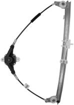 Doga 110019 - FIAT BRAVA (95>01) 4P-DL/IZDO  FIAT MAREA - SW (96>02) - MAN