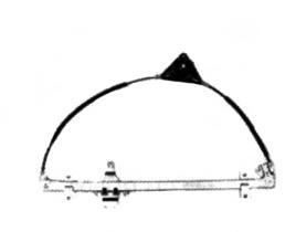 Doga 110077 - PRODUCTO