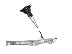 Doga 110083 - PRODUCTO