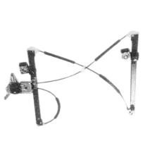 Doga 110089 - SEAT TOLEDO (>99) 4P-TR/IZDO  - MANUAL