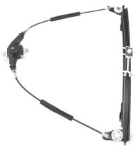 Doga 110138 - FIAT PALIO - SIENA 2 P- DCHO -MANUAL-