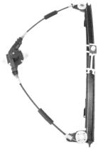 Doga 110140 - FIAT PALIO - SIENA 4 P -DL/DCHO -MANUAL-