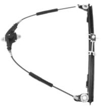 Doga 110145 - FIAT STRADA -PICK UP- 2 P- IZDO - MANUAL-