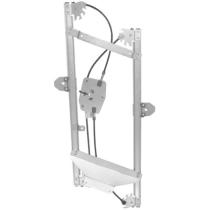 Doga 120009 - PRODUCTO