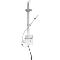 Doga 120013 - RENAULT MAGNUM 2P/IZDO - CON MOTOR  = 120014