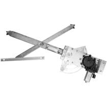 Doga 120020 - MERCEDES BENZ ACTROS (>3/08) 2P/DCHO - CON MOTOR