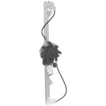 Doga 120031 - POR ENCARGO - NISSAN ATLEON -24V - 2P-DL/IZDO - CON MOTOR