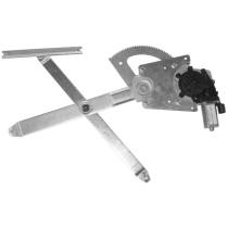 Doga 120049 - ELEV ISUZU SERIE N-SERIE F 2P/IZDO - CON MOTOR