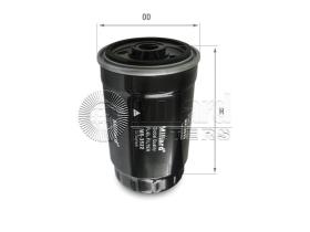 Millard MF3522 - MILLARD FUEL FILTER