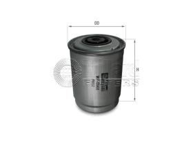 Millard MF5960 - MILLARD FUEL FILTER