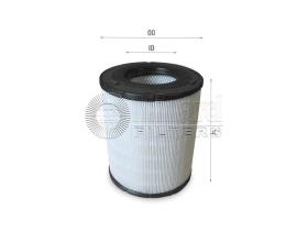 Millard MK17246 - MILLARD AIR FILTER