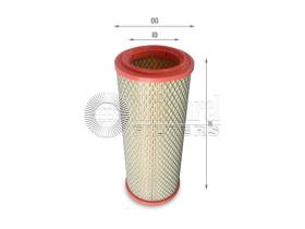 Millard MK50598 - MILLARD AIR FILTER