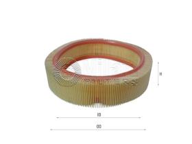 Millard MK5309 - MILLARD AIR FILTER