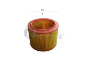 Millard MK5456 - MILLARD AIR FILTER