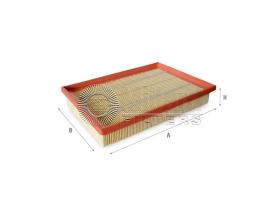 Millard MK5682 - MILLARD AIR FILTER