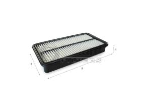 Millard MK6395 - MILLARD AIR FILTER