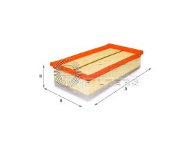 Millard MK71822 - MILLARD AIR FILTER