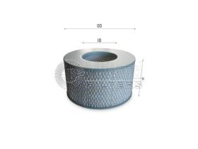Millard MK9120 - MILLARD AIR FILTER