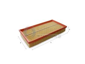 Millard MK9574 - MILLARD AIR FILTER