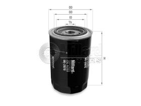 Millard ML2975 - MILLARD OIL FILTER