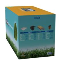 Millard MZ4127 - MZ`S MILLARD ( KIT FILTROS )