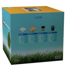 Millard MZ6216 - MZ`S MILLARD ( KIT FILTROS )