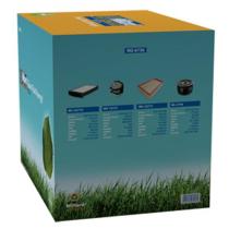 Millard MZ6736 - MZ`S MILLARD ( KIT FILTROS )