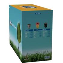 Millard MZ886 - MZ`S MILLARD ( KIT FILTROS )