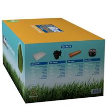 Millard MZ8876 - MZ`S MILLARD ( KIT FILTROS )