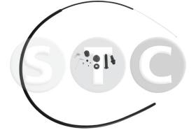 STC T480029 - CABLE ACELERADOR CLIO