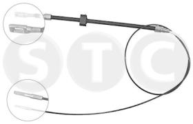 STC T480959 - CABLE FRENO SPRINTERCH.3000 MOD.90366