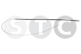 STC T483146 - CABLE ACELERADOR R 4GTL - CARGO F6