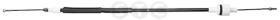 STC T480403 - CABLE EMBRAGUE ESCORT ALL