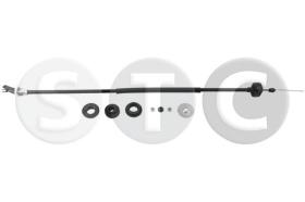 STC T480289 - CABLE EMBRAGUE 309 GL-PROFIL (1,1-1,3