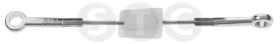 STC T481743 - CABLE FRENO ESCORT ALL  ANT.-FRONT