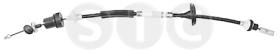 STC T482146 - CABLE EMBRAGUE 214 ALL MANUAL