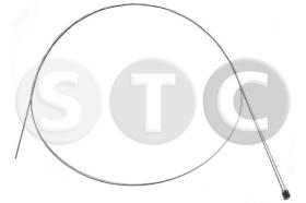 STC T480118 - CABLE CAPO A 112