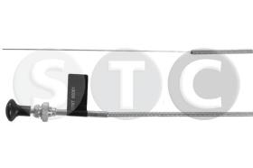 STC T480061 - CABLE UNIVERSAL 2000/2200 10 - 1,2 NEU