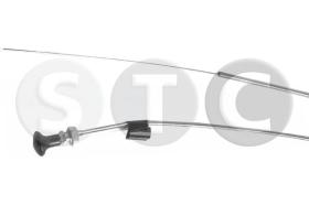 STC T480057 - UNIVERSAL 3500/3700 10 - 1,2 NEUTRAL M