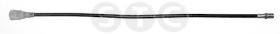 STC T480119 - CABLE CUENTAKILOMETROS BX ALL MM.??560