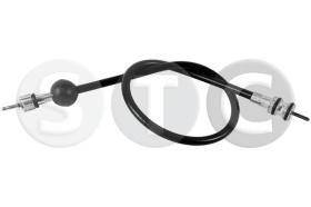 STC T480782 - CABLE CUENTAKILOMETROS AX ALL CH. à531